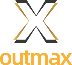 Logo Outmax